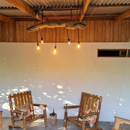 Casa Briza Guest House Nicoya Luaran gambar