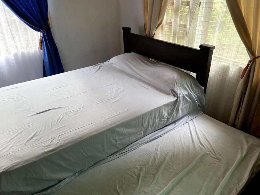 Casa Briza Guest House Nicoya Luaran gambar